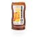 30182 MOLHO DE LARANJA KIKKOMAN 200ML.png